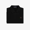 Chemise femme G6000