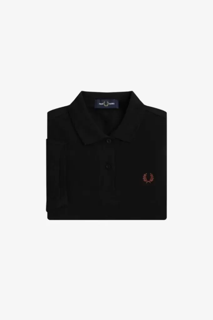 Chemise femme G6000