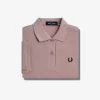 Chemise femme G6000