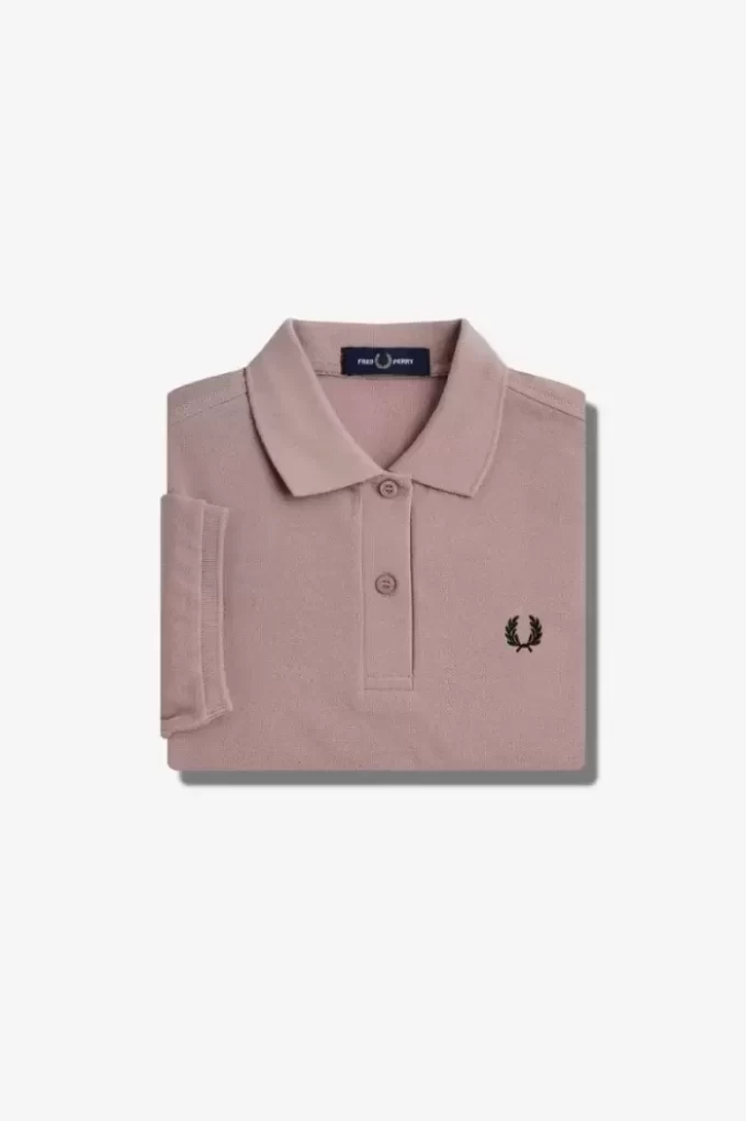 Chemise femme G6000