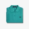 Chemise femme G6000