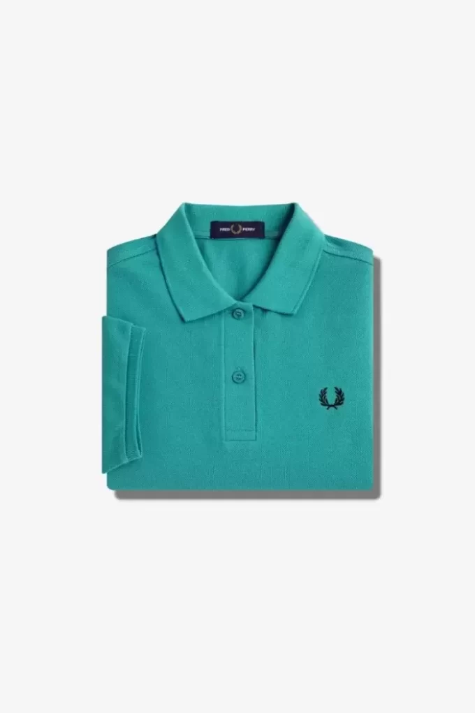 Chemise femme G6000
