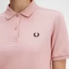 Chemise femme G6000