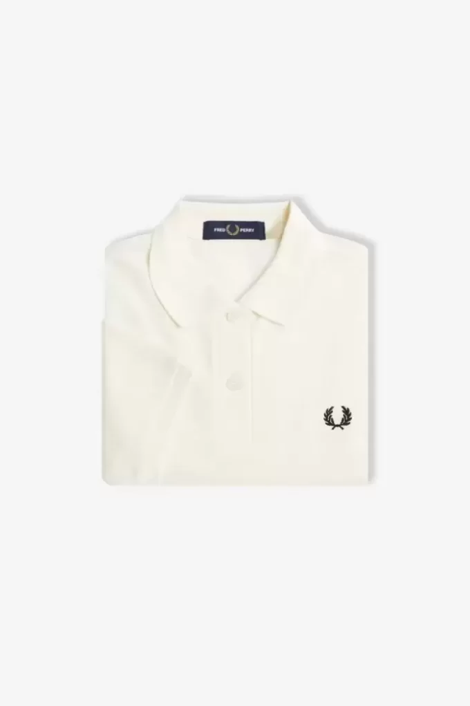 Chemise femme G6000