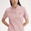 Chemise femme G6000
