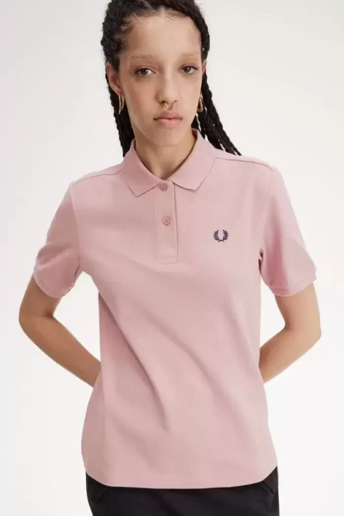 Chemise femme G6000