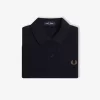 Chemise femme G6000