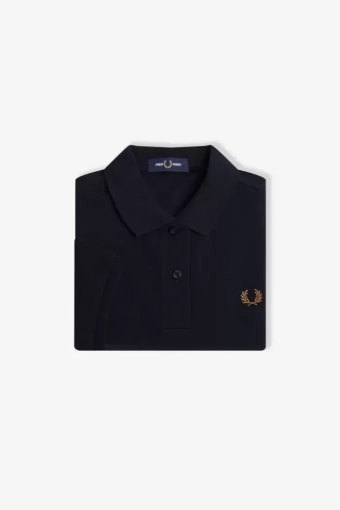 Chemise femme G6000