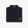 Chemise femme G6000