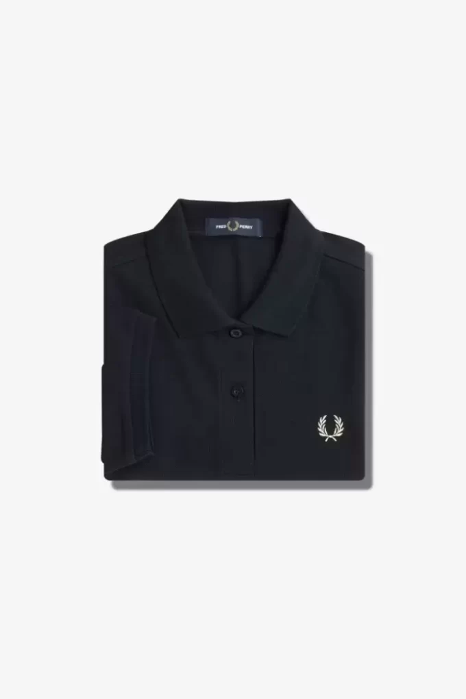 Chemise femme G6000