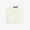 Chemise femme G6000