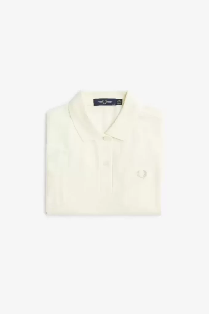 Chemise femme G6000