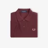 Chemise femme G6000