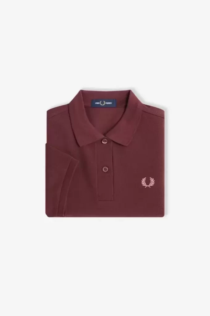 Chemise femme G6000