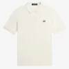 Chemise femme G6000