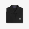 Chemise femme G6000