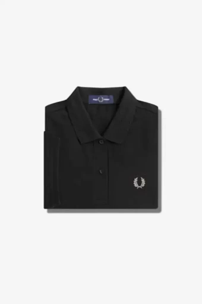 Chemise femme G6000