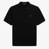 Chemise femme G6000