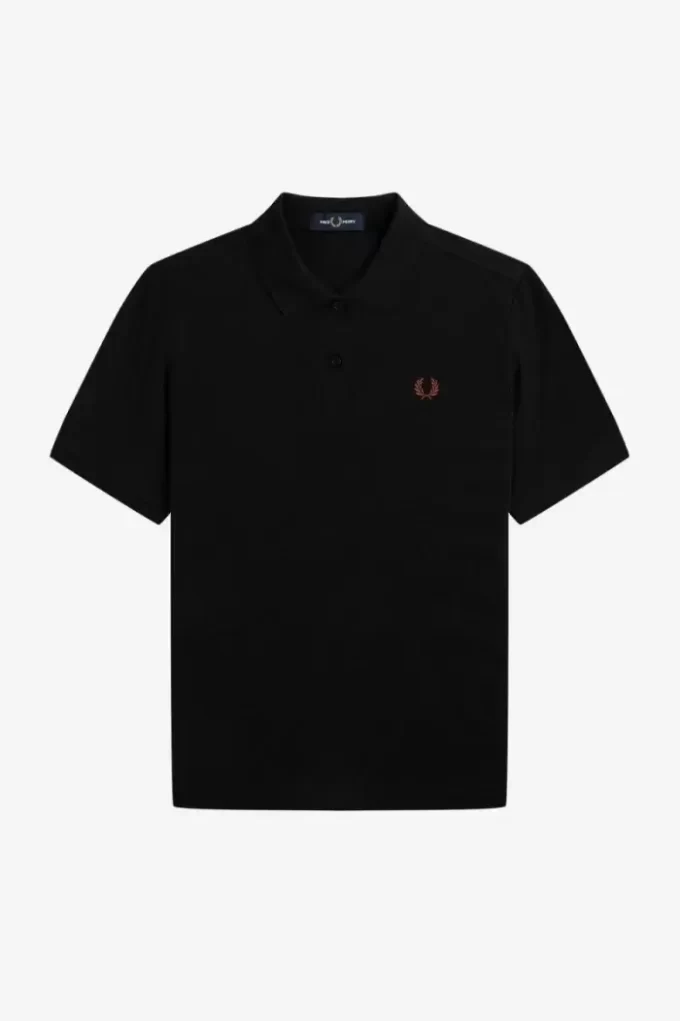 Chemise femme G6000