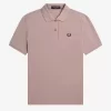 Chemise femme G6000