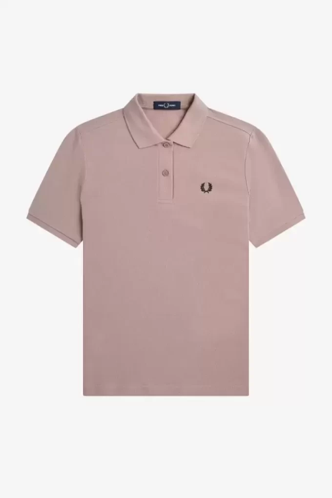 Chemise femme G6000