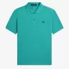 Chemise femme G6000