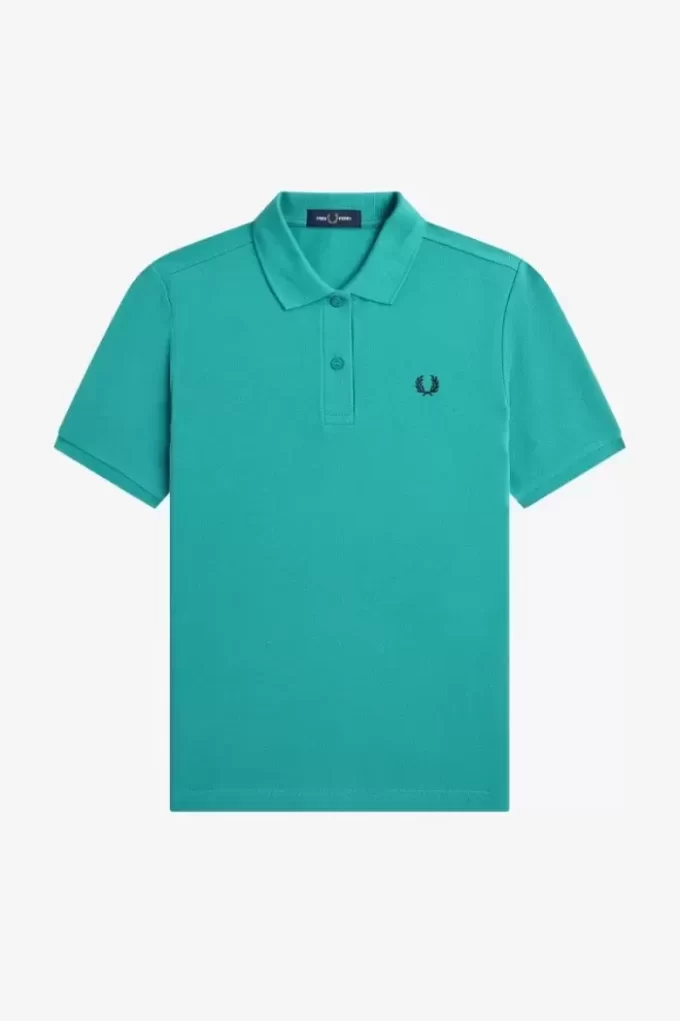 Chemise femme G6000