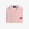 Chemise femme G6000