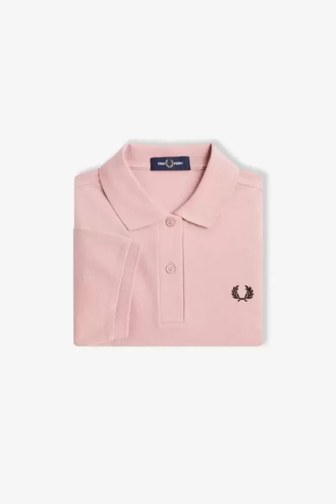 Chemise femme G6000