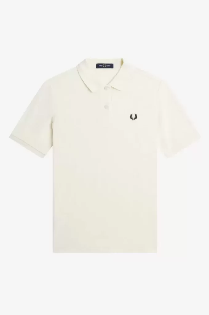Chemise femme G6000