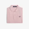 Chemise femme G6000