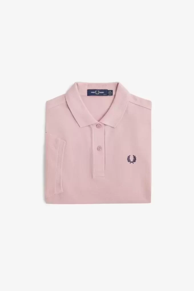 Chemise femme G6000