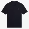 Chemise femme G6000