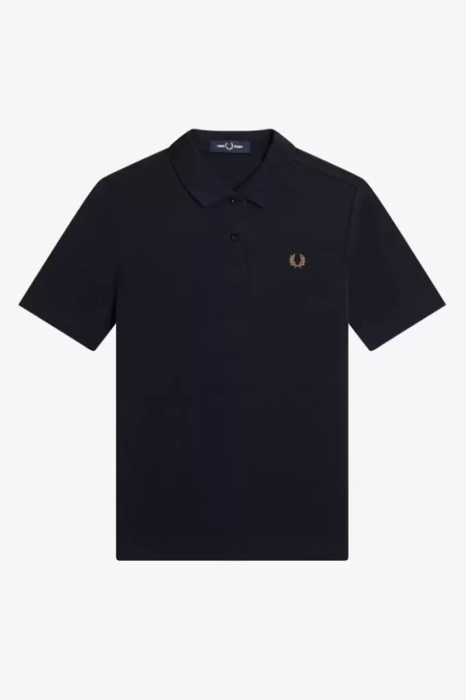 Chemise femme G6000