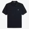 Chemise femme G6000