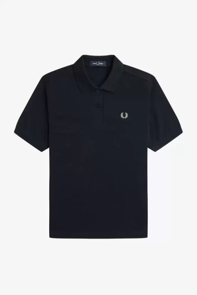 Chemise femme G6000