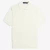 Chemise femme G6000