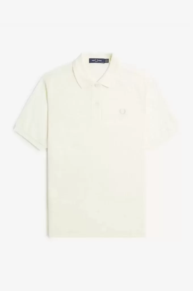 Chemise femme G6000