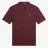 Chemise femme G6000