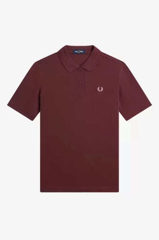 Chemise femme G6000