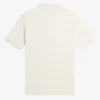 Chemise femme G6000