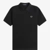 Chemise femme G6000