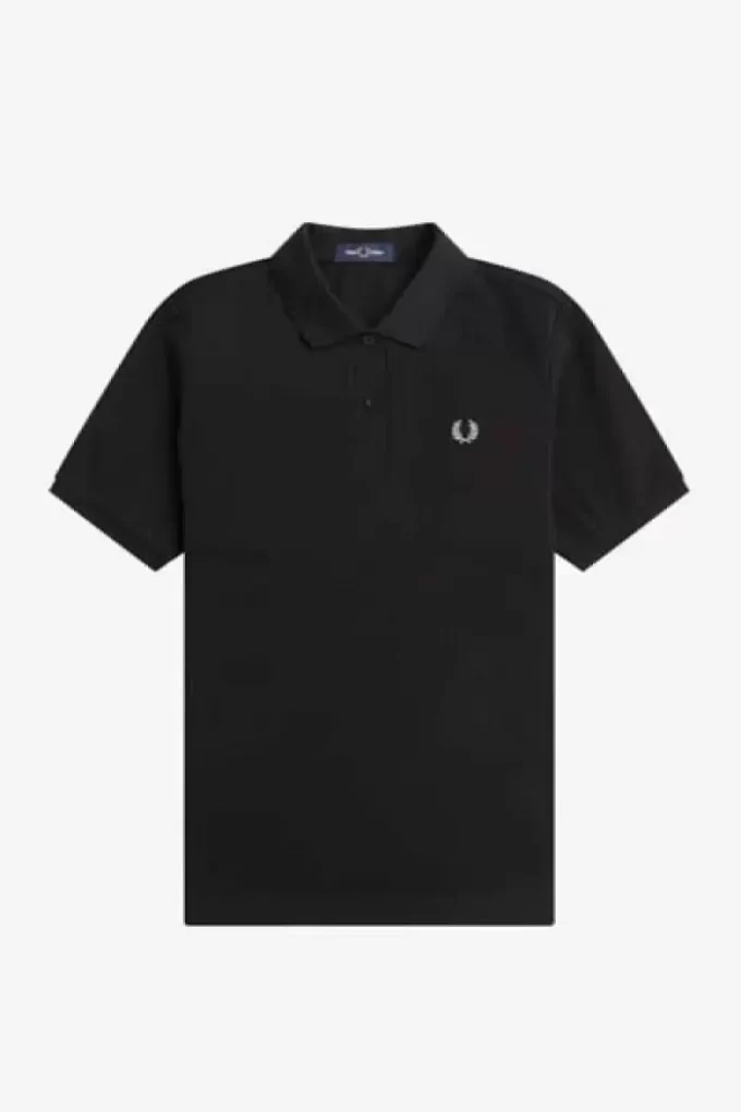 Chemise femme G6000
