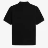 Chemise femme G6000