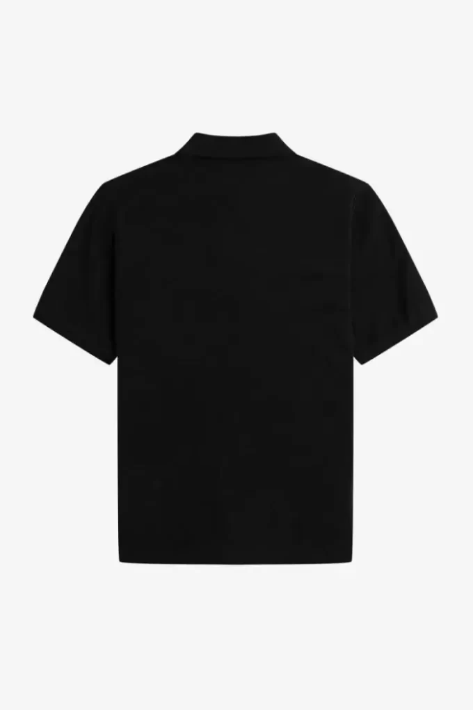 Chemise femme G6000