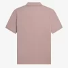 Chemise femme G6000