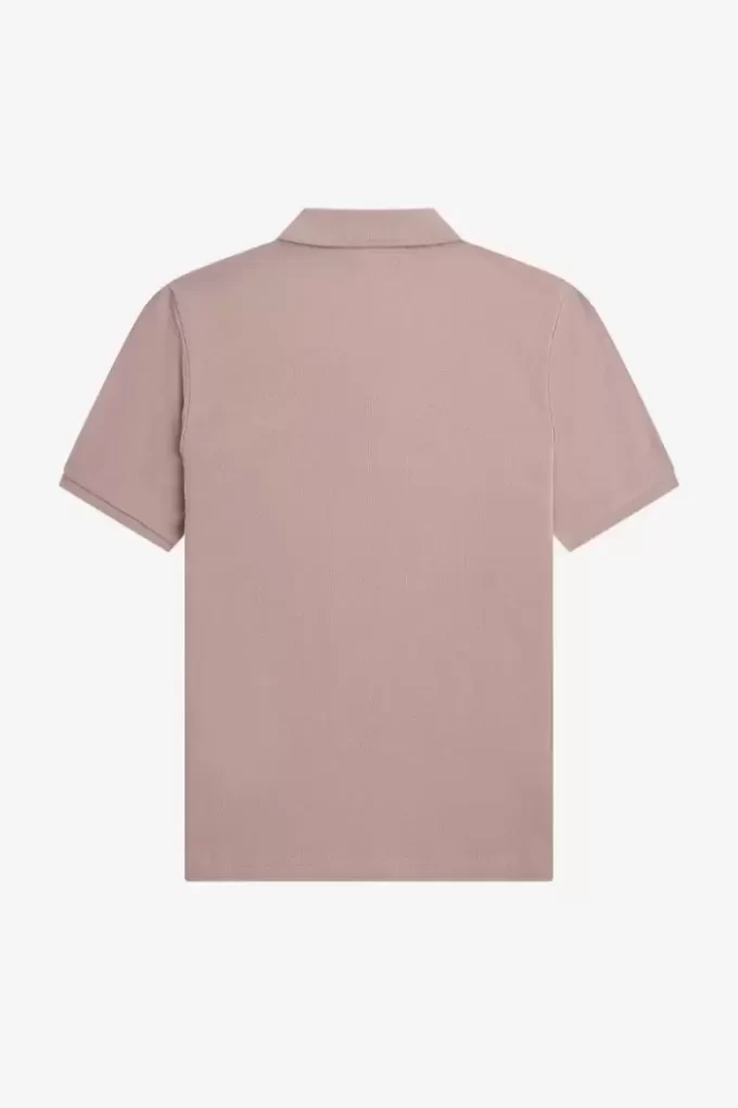 Chemise femme G6000