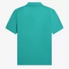 Chemise femme G6000