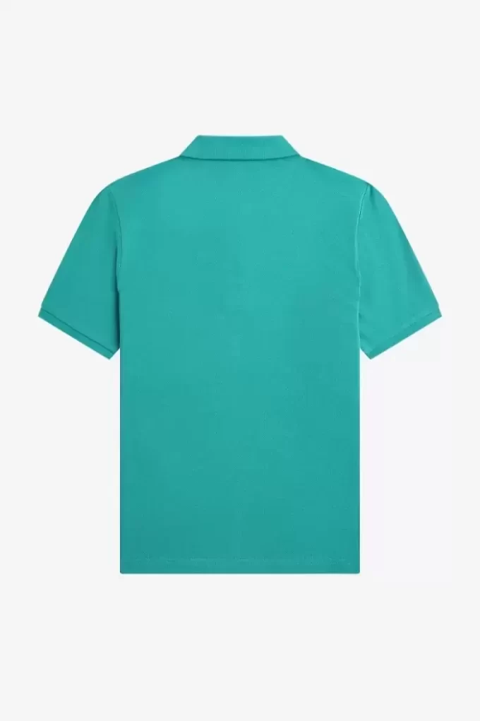 Chemise femme G6000