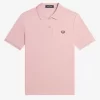 Chemise femme G6000